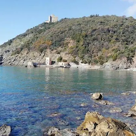 Bellavista Quercianella
