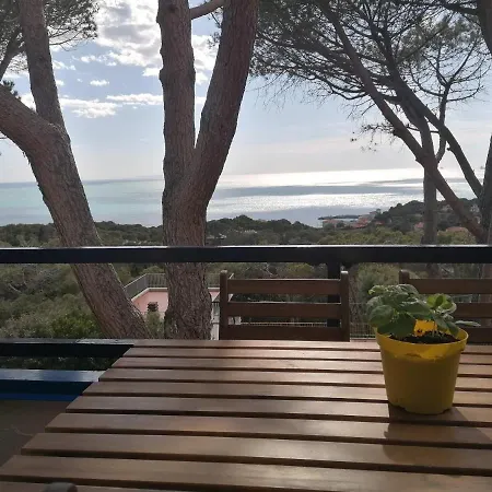 Bellavista *